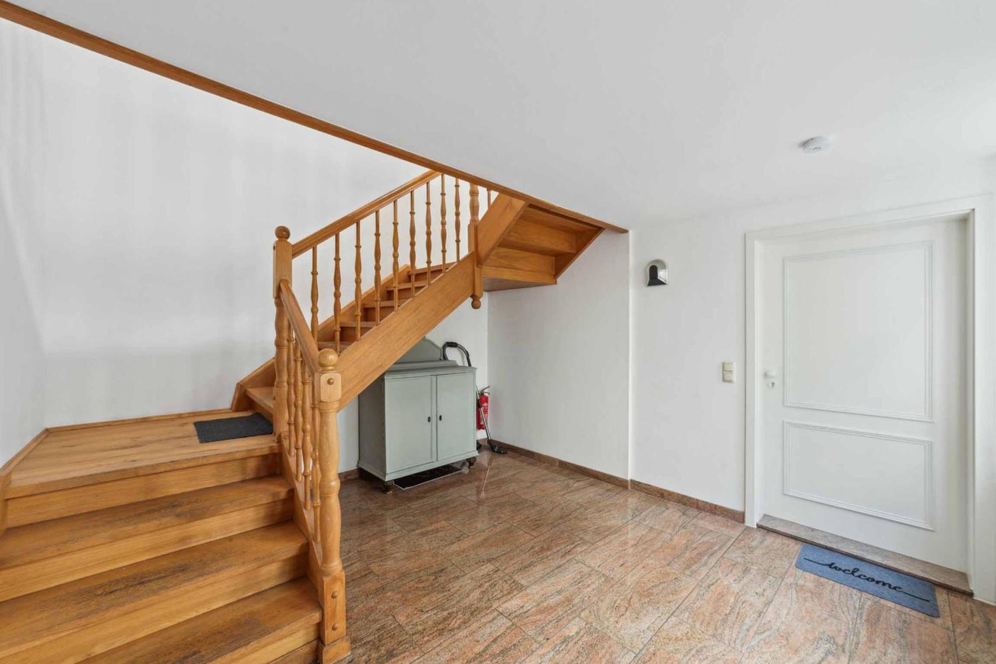 Apartment Am Albertsplatz Coburg Kültér fotó