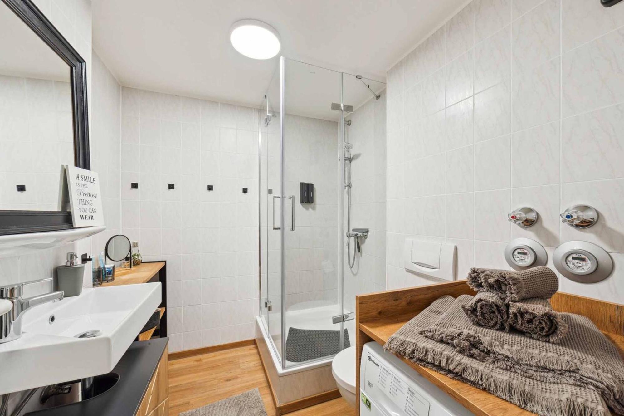 Apartment Am Albertsplatz Coburg Kültér fotó