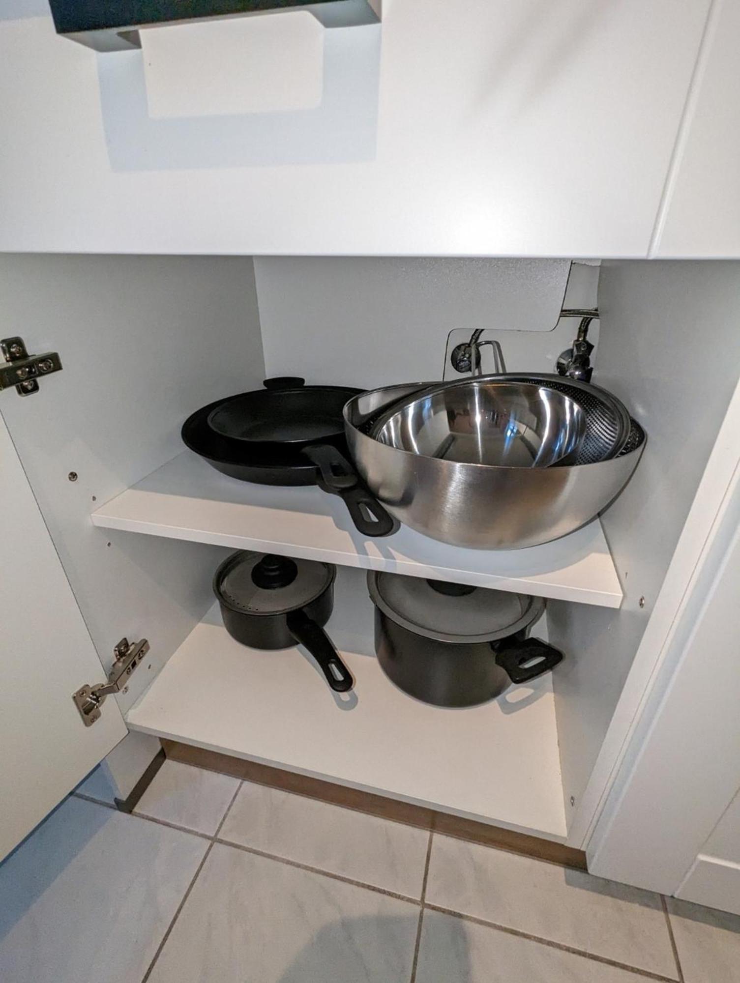 Apartment Am Albertsplatz Coburg Kültér fotó